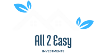 All 2 Easy Investments